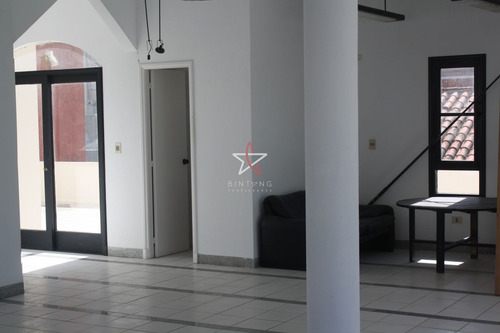 Edificio, Peninsula, Alquiler Y Venta