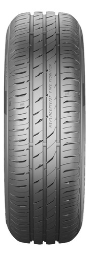 Kit de 2 llantas General Altimax One P 195/60R15 88-550kg