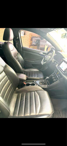 Volkswagen Taos 1.4 250 Tsi Highline