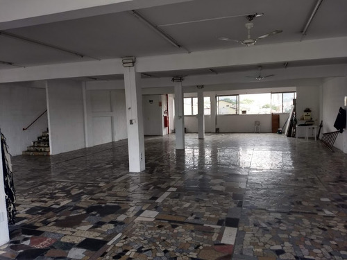 Imagem 5 de 13 de Sala Para Aluguel, Jardim Bandeirantes - Guarulhos/sp - 1003