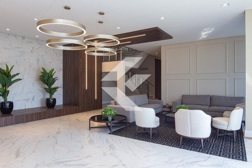 Imagem 11 de 29 de Lindo Apartamento Vila Imperial (são Pedro/navegantes) - 134969