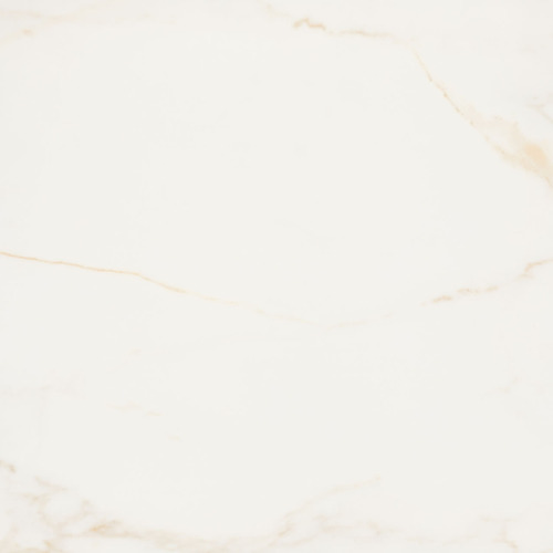 Porcelanato Bernini Oro Mate Rectificado 90x90 Cm