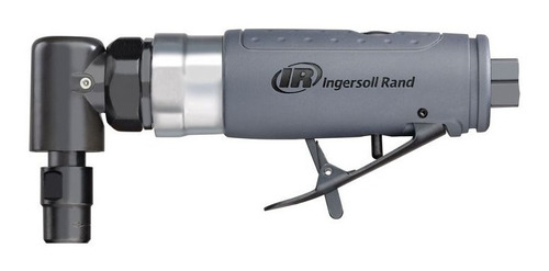 Ingersoll Rand Mototool Rectificador Angular, Mod 302b