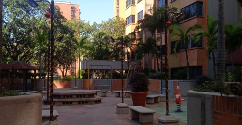 Np En Alquiler Penthouse En Balcones Del Norte Cod 286794
