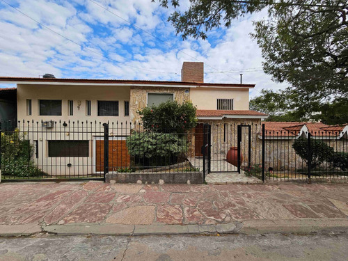 Casa En Venta En Jose Muñoz Villa Carlos Paz, Córdoba