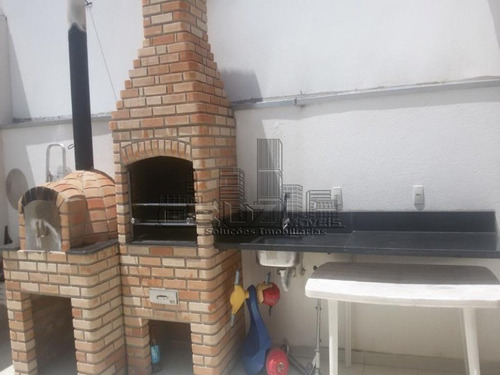 Imagem 13 de 23 de Casa Terrea A Venda Em Condomínio Fechado - Golden Park Alfa Residence - Sorocaba/sp - Ca00567 - 4475706