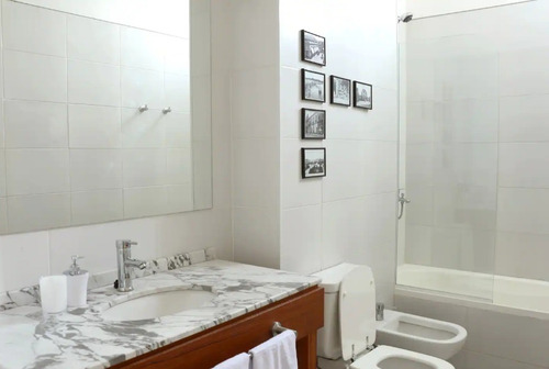 Imagen 11 de 13 de Vendo Loft Impecable, En La Mejor Zona De Ciudad Vieja
