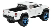 Comprar Hot Wheels 20 Toyota Tacoma #207\u002F250 4\u002F10 Hw Baja Blazers