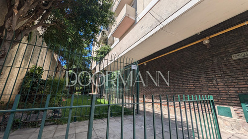 Departamento En Venta 3 Ambientes Apto Credito