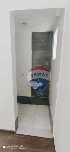 Imagem 9 de 24 de Apartamento Com 3 Dormitórios Para Alugar, 68 M² Por R$ 1.800,00/mês - Vila Andrade (zona Sul) - São Paulo/sp - Ap0704