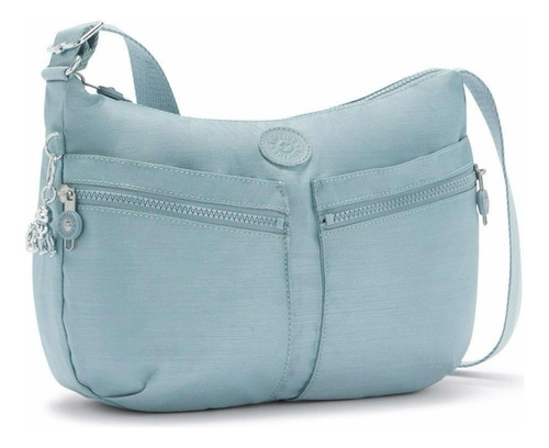 Kipling Bolso Izellah  Original