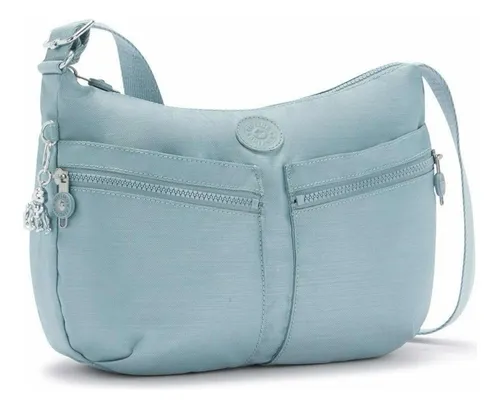 Carteras Kipling Originales MercadoLibre