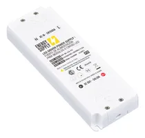 Comprar Fuente De Poder 12v 60w 5a Transformador Switching Abs 220v