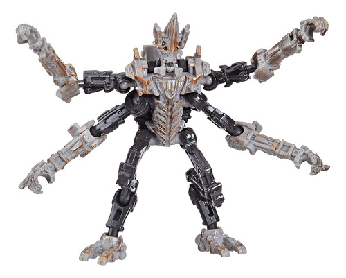 Transformers - Studio Series - Core Class Freezer (Usado)