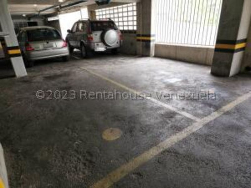 #25-19078 Cómodo Apartamento En Las Minas