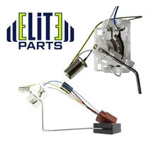 Comprar Flotantes De Gasolina Chev Aveo Em1027(2 Cables)