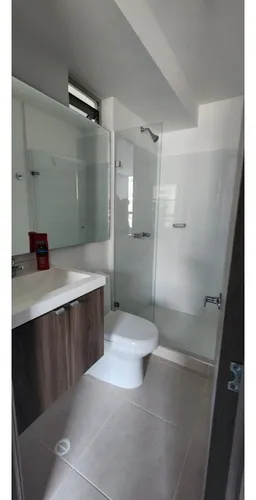 Alquilo Apartamento De 77 Mtrs2 En Bochalema, Sur De Cali, A 94.