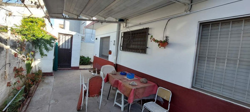 Imagen 7 de 8 de Alquilo Casa Carlos Paz Cerca De Todo