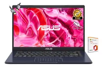 Comprar Asus Vivobook Go Laptop 14 Fhd, Intel Celeron, 4gb Ram