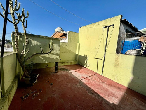 Venta Casa 4 Ambientes Padua