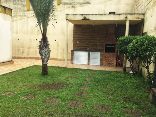 Apartamento Garden Com 2 Dormitórios À Venda - Maria Paula - São Gonçalo/rj - Ap44706