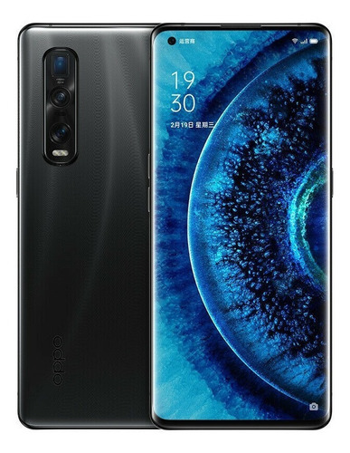 Imagen 5 de 10 de Oppo Find X2 Pro 5g Cph2025 12gb 512gb Dual Sim Duos