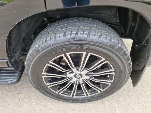 Toyota Prado 2013 3.0 Tx