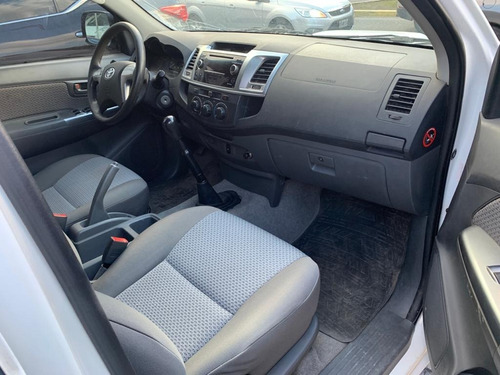 Chevrolet Tracker Fwd Ltz