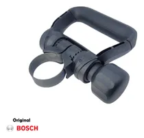 Comprar Empuñadura Mango Para Martillo Bosch Gsh 5 Ce