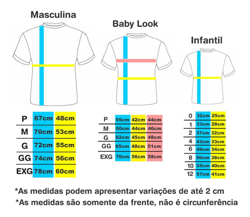 Camiseta Def Leppard