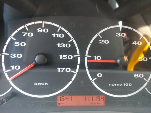 Peugeot Boxer Furgon 2.3 Hdi 350lh Longo Teto Alto 5p 2015
