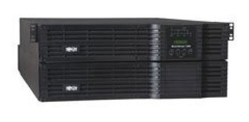 No Break Tripp Lite Smartonline Su6000rt4u 4200w, 6000va,