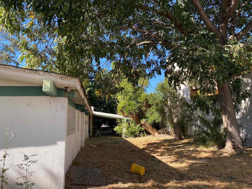 Imagen 5 de 8 de Terreno 2035 M2 Venta En Jurica Querétaro
