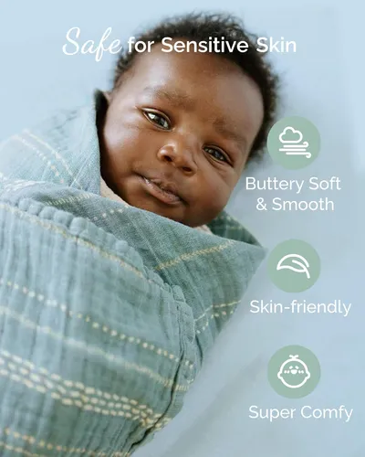 Guava pack and play sheet online