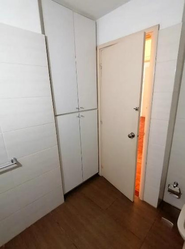 Alquiler Apartamento La Blanqueada 3 Dormitorios 2 Baños Garaje