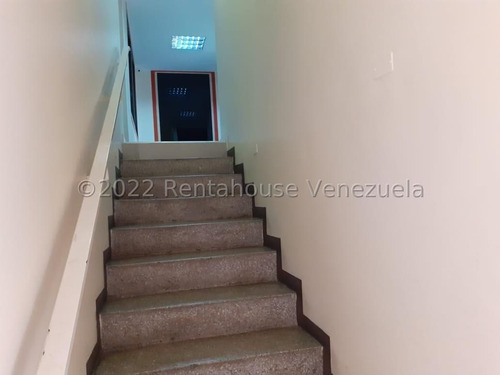 Imagen 3 de 30 de Galpones, En Venta, Zona Industrial I, Barquisiimeto # 23-3583 #