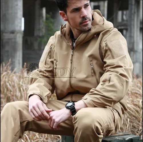 Casaca militar hombre hotsell