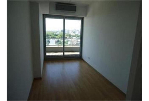Hermoso 2 Ambientes Con Vista Al Rio! Y Con Cochera A Mts De