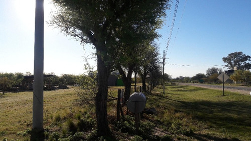 Imagen 7 de 14 de Lotes En Venta San Javier Yacanto, Traslasierra