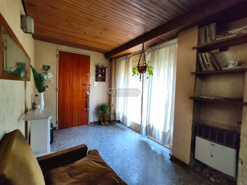 Imagen 3 de 17 de Casa En Venta En San Antonio De Padua