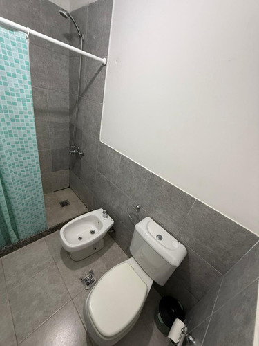 Oportunidad!!! Departamento En El Centro De Carlos Paz