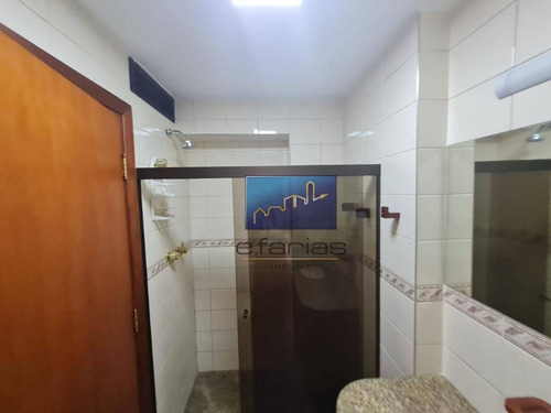 Imagem 24 de 30 de Apartamento Com 4 Dormitórios À Venda, 201 M² Por R$ 1.350.000,00 - Mooca - São Paulo/sp - Ap1013