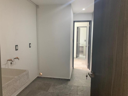 Imagen 21 de 30 de Casa En Condominio - Lázaro Cárdenas