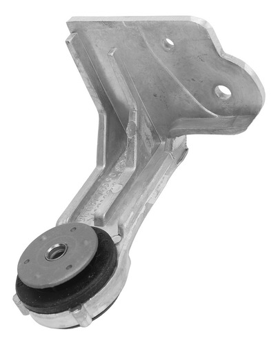 Soporte De Intercooler 9803778980 Cojinete De Montaje Metáli