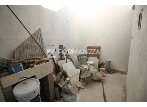 Casa Nueva Modelo Zirconia En Venta En Diamantes Ii En Colima