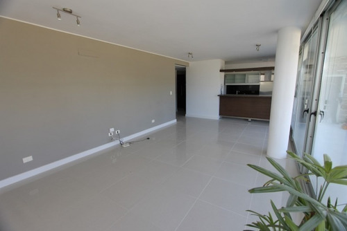 Apartamentos En Venta - Prop. Id: 4950