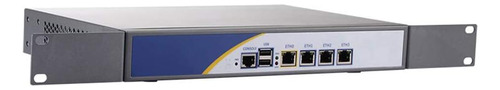 Firewall Hardware, Vpn, Network Security Appliance