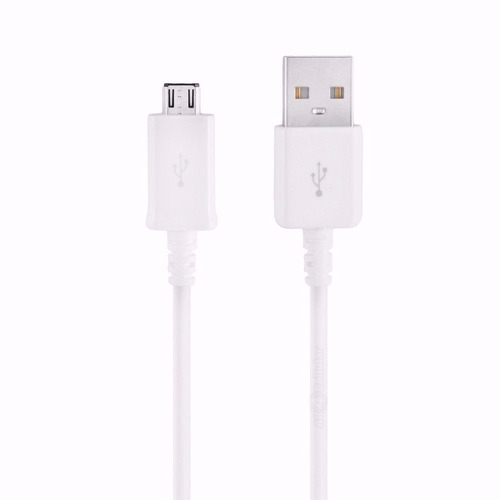 Cargador Rápido Samsung Original Al Por Mayor X 5 Unidades