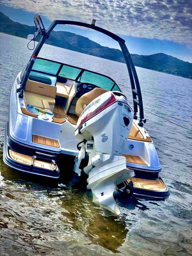 Imagen 8 de 17 de Victoria Open Wake 2022