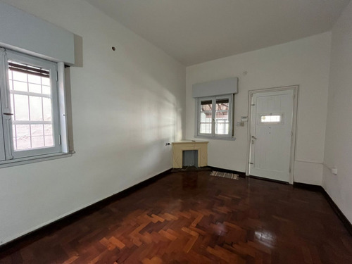 Casa En Venta En Santos Lugares